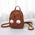 /msite/products/detail/productid/62808786/id/1511875.html